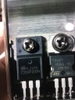 f20up20dn