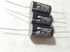 tu-solen-mkp-4-7uf-400v-r-11