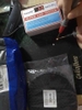 may-test-led-ca300-tu-dong-dieu-chinh-ap-0-300v-gia-1-tang-3