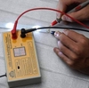 may-test-led-xy283-t2-kiem-tra-led-xy284-gia-1-tang-3