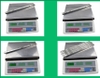 thiec-han-thanh-thiec-thanh-solder-bar-63-37-500gam