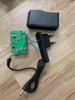 nguon-adapter-5v-2a