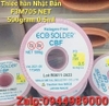 thiec-han-nhat-ban-f3m705-net-500g-0-5mm