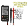 dong-ho-van-nang-hanyan-hy128a-gia-2-tang-4