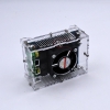 bo-mach-khuech-dai-cong-suat-bluetooth-ky-thuat-so-cong-suat-cao-xh-a103-tda7498