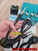 tram-han-kho-8582d-may-han-kho-8582d-combo-gia-1-tang-4