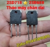 so-d718-2sd718-thao-may-chan-dai-tu-1-2cm-1-7cm-gia-4-tang-3-r-29