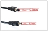nguon-adapter-8-4v-1a-den-bao-day-3-5x1-34
