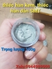 thiec-han-kem-thiec-han-dan-smt-han-bga-pw233-lh-7kr