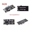 module-am-thanh-bluetooth-4-2-m28-r-4-gia-4-tang-2