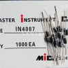 diode-zener-1n4007-1a-do-41-20pcs