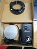 kinh-quang-hoc-kinh-lup-kinh-hien-vi-szm7045b1-7-45x