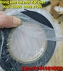bang-keo-hai-mat-dac-biet-kich-thuoc-4mm-x-10m