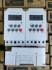 bo-hen-gio-hai-pha-cong-tac-dieu-khien-thoi-gian-kg316t-ii-dien-ap-yanp-220v25a