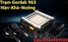 tram-kho-han-nuong-3-trong-1-man-hinh-ky-thuat-so-gordak-863