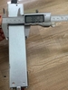 bo-nguon-xung-12v-38a-dong-cao-chuyen-dung-gia-2-tang-2