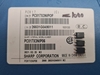 opto-pc817-chan-dan-100-con-h-22