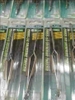 nhip-gap-linh-kien-than-go-proski-1pk-118t-gia-5-tang-2