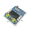 mach-cong-suat-tpa3116d2-xh-m548-bluetooth-csr8635-60w-x-2-tong-120w-co-vo-meca