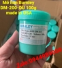 mo-han-burnley-dm-200-du-100g-made-in-usa
