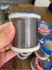 thiec-solder-xanh-mini-0-6mm-100g
