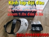 kinh-lup-doi-dau-1x-den-6-0x-gia-3-tang-5