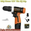 may-khoan-12v-toc-do-kep