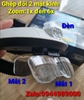 kinh-lup-doi-dau-1x-den-6-0x-gia-3-tang-5