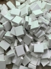 nguon-adapter-5v-1a-gia-2-tang-1