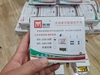 bo-cong-tac-dieu-khien-tu-xa-1-thiet-bi-mushi-40a