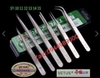 nhip-gap-linh-kien-vetus-st-14-gia-5-tang-1