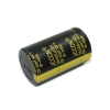 tu-jcon-10000uf-50v-30x50mm