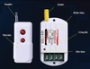 bo-cong-tac-dieu-khien-tu-xa-1-thiet-bi-rf-honest-k1-gia-3-tang-3