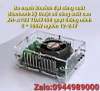 bo-mach-khuech-dai-cong-suat-bluetooth-ky-thuat-so-cong-suat-cao-xh-a103-tda7498