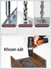 may-khoan-12v-toc-do-kep