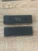 hd63140ps