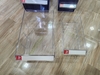 hop-nhua-f4-kt-290-180-110-mau-sua