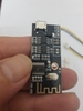 module-am-thanh-bluetooth-4-2-m38-5w-x-5w-r-4-gia-4-tang-2