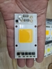 chip-led-50w-lon-anh-sang-vang-gia-3-tang-2