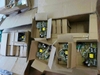 mach-sac-binh-12v-200ah-hien-thi-lcd-mach-sac-200ah-gia-2-tang-2