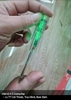 but-thu-dien-sieu-nhay-fukuoka-electrician-9165a-gia-3-tang-2