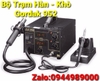 bo-tram-han-kho-2-trong-1-gordak-952-gia-1-tang-2