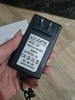 nguon-adapter-15v-2a-5-5x2-5