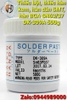 thiec-bot-thiec-han-kem-thiec-han-dan-smt-han-bga-sn63-73-dk-309a-500g