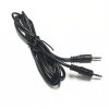 day-ket-noi-am-thanh-2-5mm