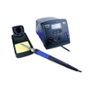 tram-han-100w-atten-antaixin-st-100-man-hinh-ky-thuat-so