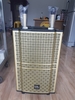 mic-loa-keo-sunny-box-1208-bass30