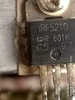 irf5210