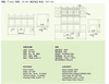 cong-nguon-kf-45c-pcb-dg-kf45c-9-5mm-6p-loai-6-chan-o-giua