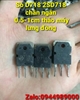 so-d718-2sd718-chan-ngan-0-5-1cm-thao-may-lung-dong-gia-4-tang-3